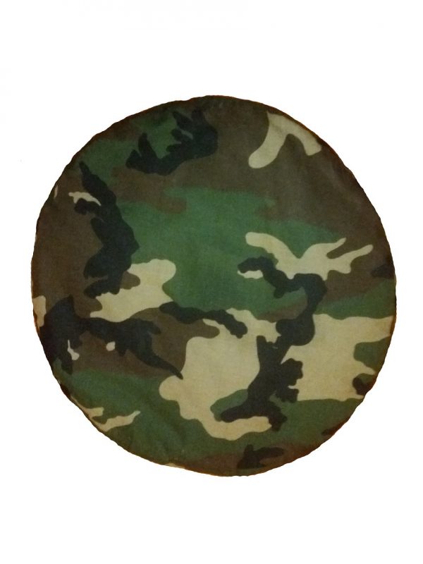 Sitzsack