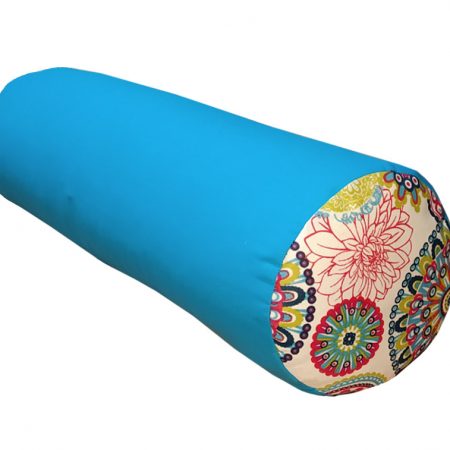 Yoga.Bolster