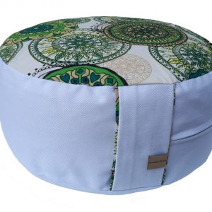 Meditationskissen Shop