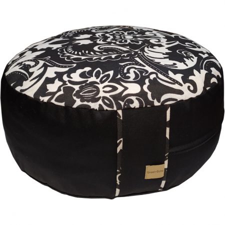 Yoga Meditationskissen